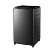 小天鹅 水魔方系列 TB100VT98WADCLG-T01 变频波轮洗衣机 10kg