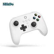 8BITDO 八位堂 猎户座 无线游戏手柄 PC版