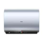 双11预售、PLUS会员：Haier 海尔 EC6003-BOOKU1 储水式电热水器 60L 3000W