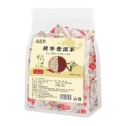 天降到手1 茯苓薏湿茶10包
