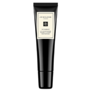 JO MALONE LONDON 祖·玛珑 维他命E唇蜜 15ml （赠护手霜 15ml+鼠尾草与海盐沐浴露 15ml+青柠罗勒与柑橘沐浴露 15ml+会员加赠：润肤霜5ml+香氛体验蓝风铃1.5ml