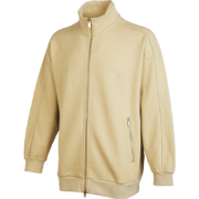 adidas 阿迪达斯  COMFORT TOP针织外套 IK3463 L