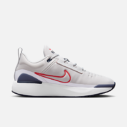 20点开始：Nike 耐克 男士轻便运动鞋DR5670-013