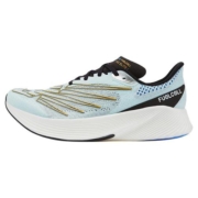【贾俄同款】New Balance NB官方RC Elite v2男款碳板马拉松跑鞋