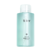 雪玲妃 三合一 氨基酸植萃 卸妆水500ml