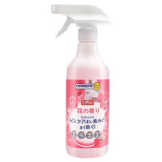 限移动端、京东百亿补贴：巨奇嚴選 花香洁厕液 500ml*3瓶