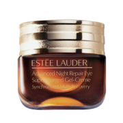 雅诗兰黛（Estee Lauder）特润修护精华眼霜（第五代） 补水保湿15ml