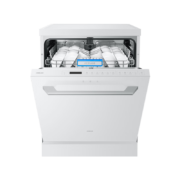 双11预售：Robam 老板 F30X-白 13套 嵌入式洗碗机