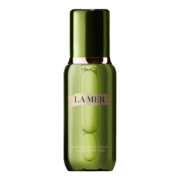 PLUS会员：LA MER 海蓝之谜 修护精萃液 150ml