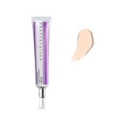 京东百亿补贴：香缇卡 修护保湿隔离 SPF15 #Aura象牙白 50g