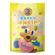 徐福记 一起嗨欢聚大礼包 1500g