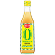 意芙丽 番茄肉酱口味意面 154.5g*4盒