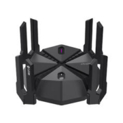 有券的上：Ruijie 锐捷 星耀 X60 Pro 路由器 WiFi6