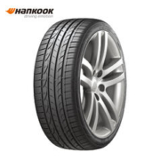 Hankook 韩泰轮胎 H452 轿车轮胎 运动操控型 215/55R16 97W