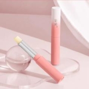 天降1.9元 +签到凡士林樱花润唇膏