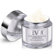 88VIP会员：evm 寡肽紧致赋弹精华面霜 50g
