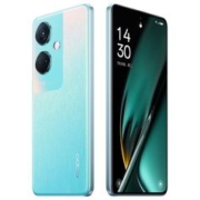 OPPO K11 5G手机 12GB+256GB 冰川蓝