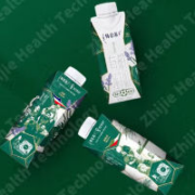 京喜特价版：蒙牛 特仑苏 有机梦幻盖 250ml*10包
