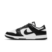 京东百亿补贴：NIKE 耐克 男子板鞋 DUNK LOW 运动鞋DD1391-100