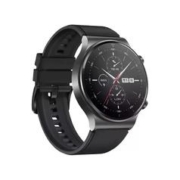 HUAWEI 华为 WATCH GT 2 Pro ECG款 智能手表 46mm