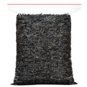陈一凡 小种红茶 浓香型 一级 袋装500g