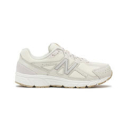 new balance 480系列 女子跑鞋 W480ST5