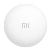 Xiaomi 小米 SJWS01LM 水浸卫士 白色