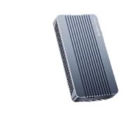 acasis 阿卡西斯 TBU405M1 雷电4 M.2 NVME 移动固态硬盘盒