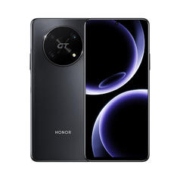 HONOR 荣耀 X40 GT 竞速版 5G手机 12GB+512GB 幻夜黑