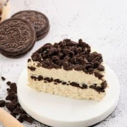 美食补贴 85度C提拉米苏盒子蛋糕3盒