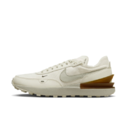 京东百亿补贴：NIKE 耐克 男子 WAFFLE ONE SE DV7192-001