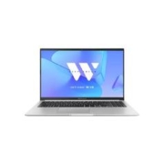 百亿补贴：ASUS 华硕 无畏16 2023 锐龙款 16英寸笔记本电脑（R9-7940H 、16GB、1TB）