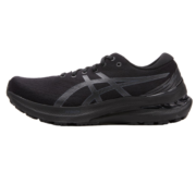 亚瑟士（ASICS）男鞋跑步鞋GEL-KAYANO 29稳定支撑透气舒适缓震运动跑鞋1011B440