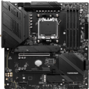 微星MPG Z790 刀锋钛 MAX WIFI DDR5 WIFI7主板 支持CPU14700K/ 14900KF/14900K(Intel Z790/LGA 1700)
