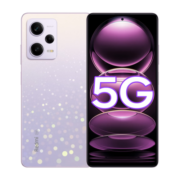 小米 Redmi 红米Note12 Pro  新品5G全网通手机 6G+128G 浅梦星河 【官方标配】