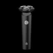 惠寻 三刀头电动剃须刀快充3D浮动贴面 T1plus