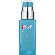 碧欧泉（BIOTHERM）男士净肤细致保湿乳50ml补水 平衡水油 收敛毛孔 护肤品 生日礼物