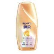 Rejoice 飘柔 润养柔顺润发乳 750ml