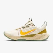 NIKE 耐克 JUNIPER TRAIL 2 女子越野跑步鞋 FQ6874