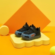 ANTA 安踏 儿童经典运动鞋