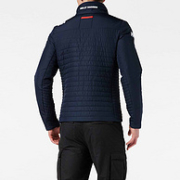 Helly Hansen 海丽汉森 男士轻质棉服中层夹克30343