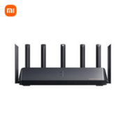 Xiaomi 小米 路由器7000 三频千兆Mesh无线路由器 Wi-Fi 6