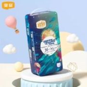 单包31.5 宜婴梦想家纸尿裤拉拉裤