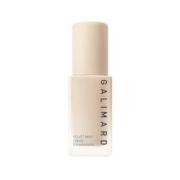 凑单到手77.5galimard不用P粉底液30ml*2