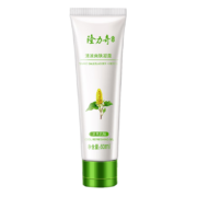 隆力奇【清凉爽肤凝露】蛇胆草本凝露60ml*1（清凉 瘙痒 叮咬 舒缓）