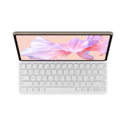 京东百亿补贴：HUAWEI 华为 MatePad Pro 12.6英寸平板电脑 12+256GB 键盘+笔