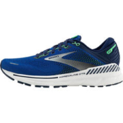 BROOKS 布鲁克斯 Adrenaline GTS 22追岚 男女款跑鞋