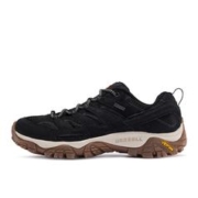 超V会员：MERRELL 迈乐 MOAB 2 GTX 男款户外登山徒步鞋 J035485