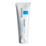 再降价：LAROCHE-POSAY 理肤泉 B5多效修复乳霜 40ml