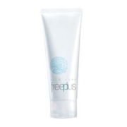 Freeplus/芙丽芳丝洗面奶净润洗面霜100g